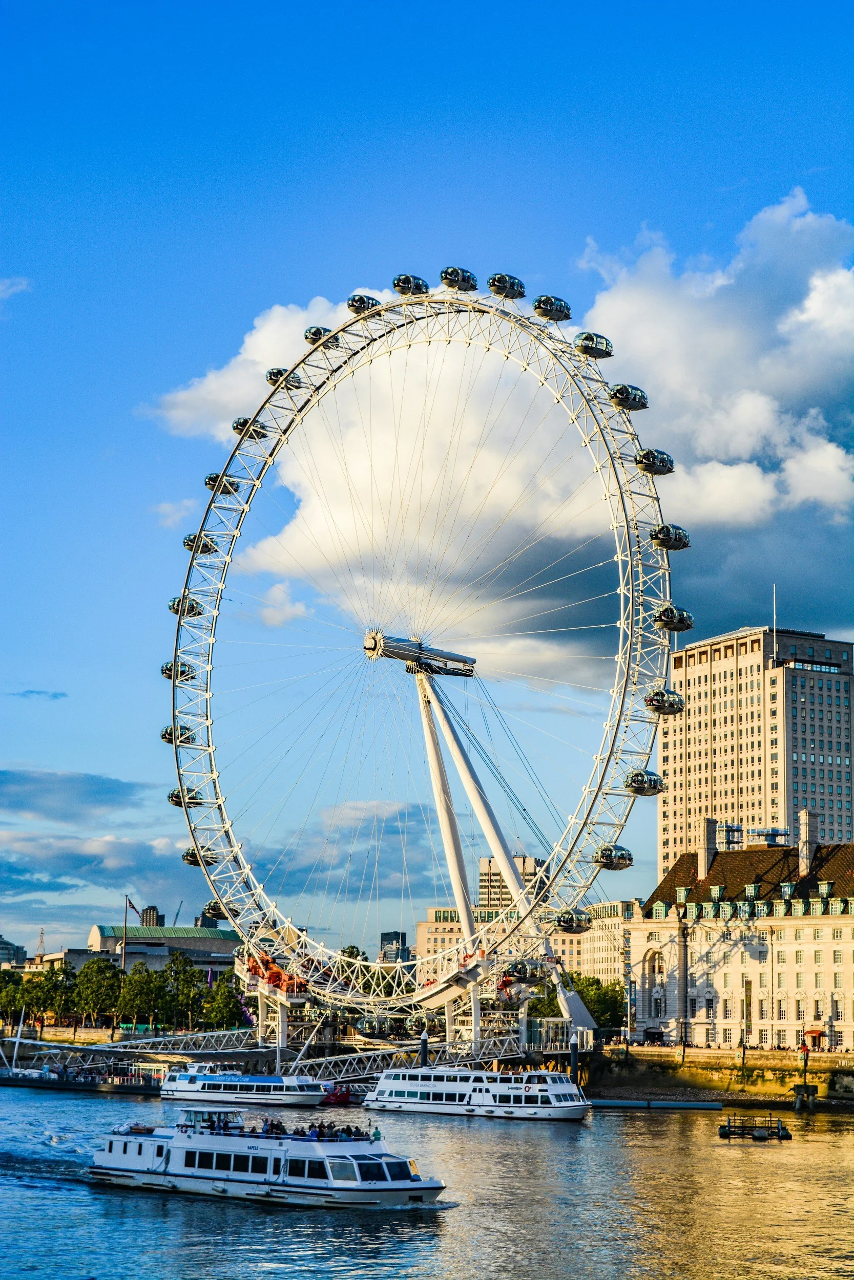 What the 2025 UK Immigration Impact Report could mean for Migrants