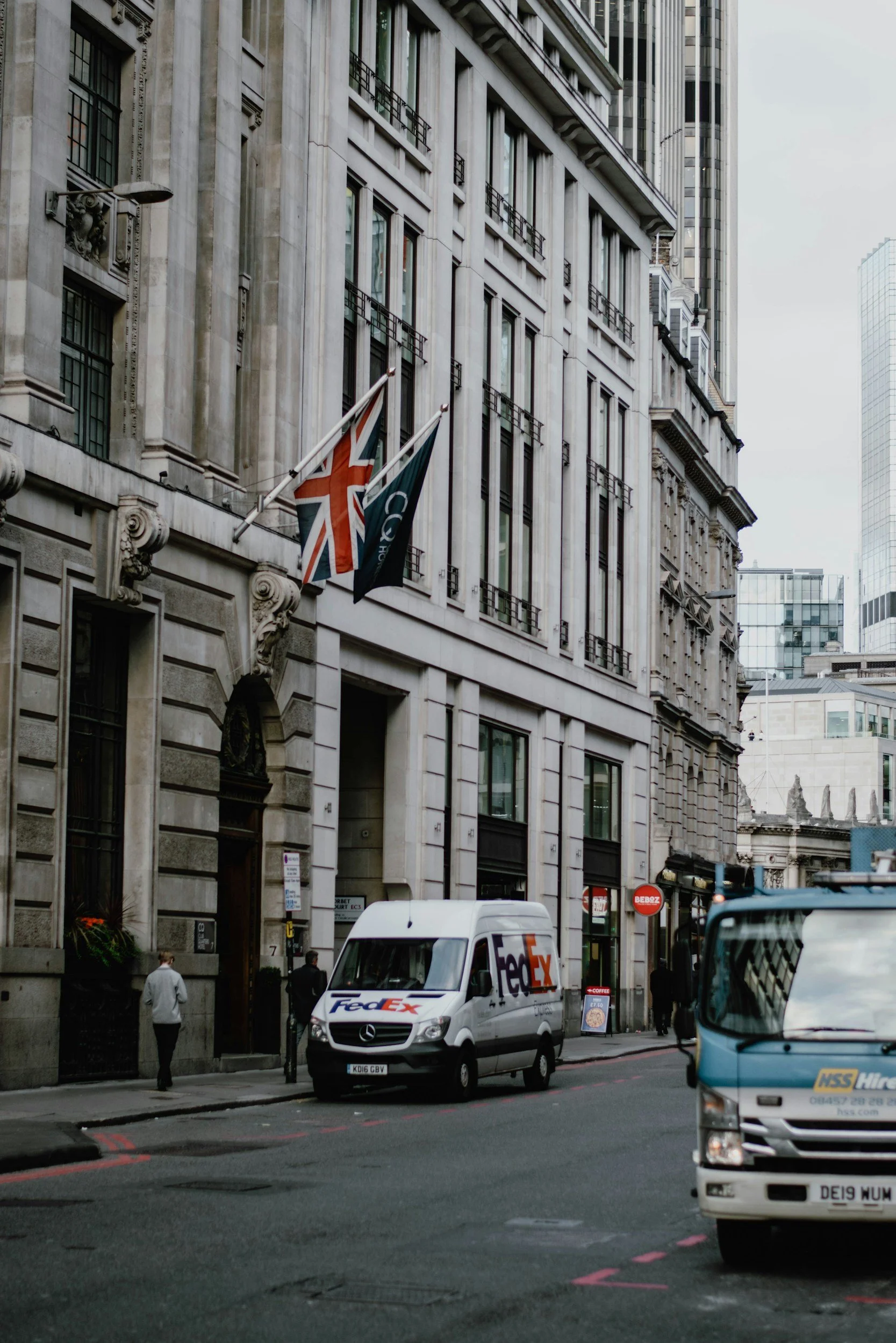 UK Sponsor Licence Priority Service Expansion: What the Increase in Daily Slots Really Means