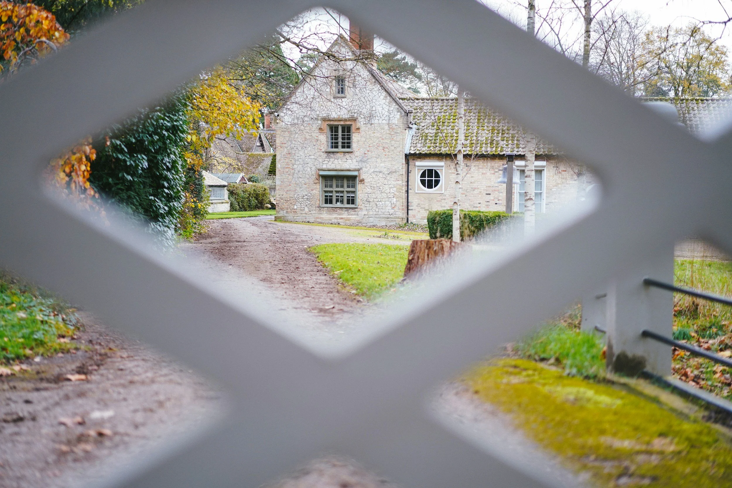 Blue Inn Sponsor Licence Case: Procedural Fairness in Home Office Revocation Decisions