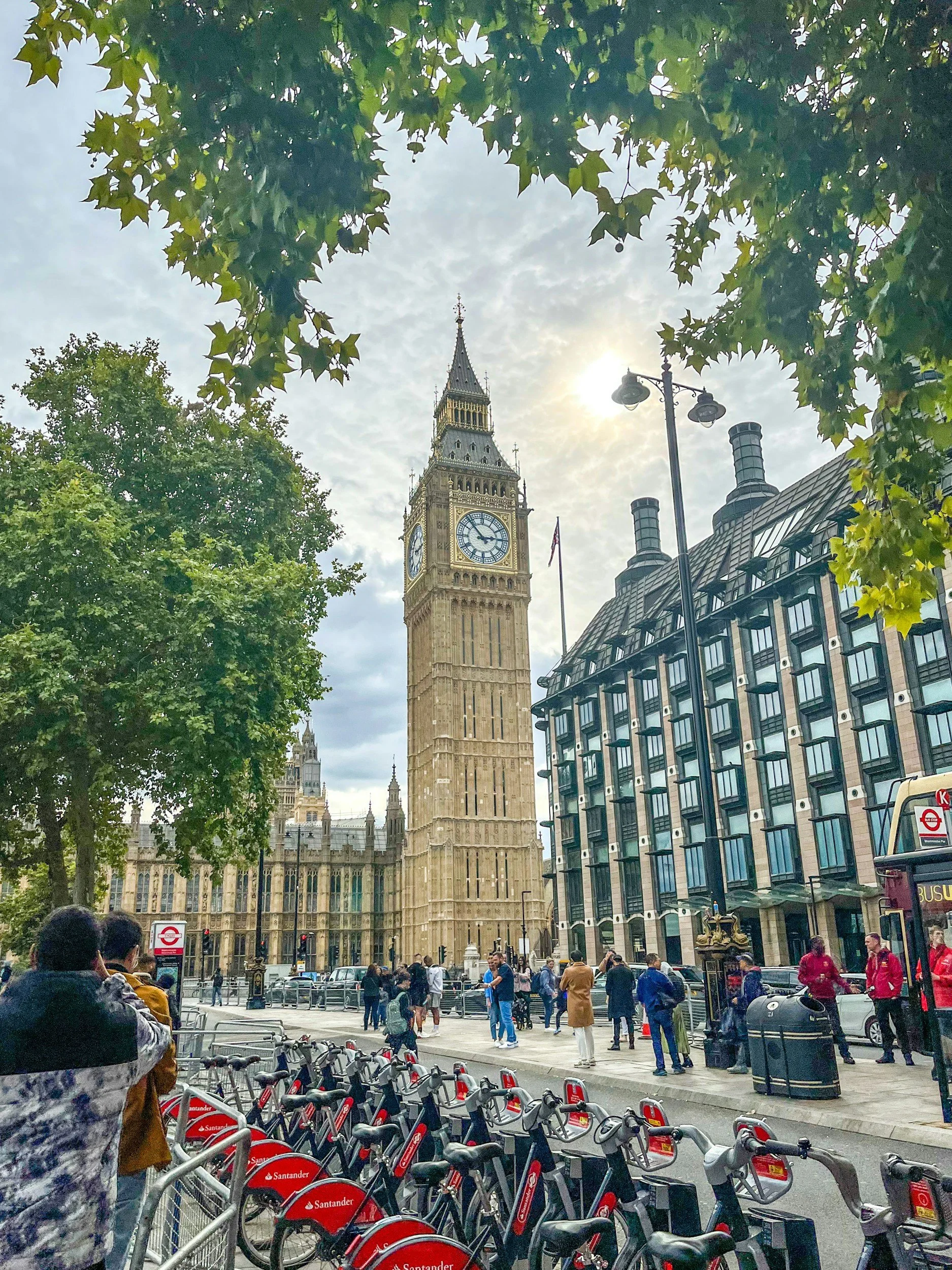 Fee waivers no longer protect you if you switch visa route from 8 October 2026
