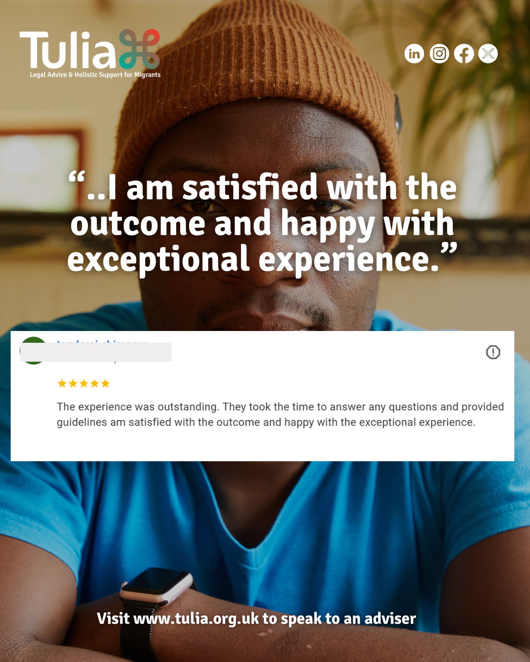 Testimonial (10).png