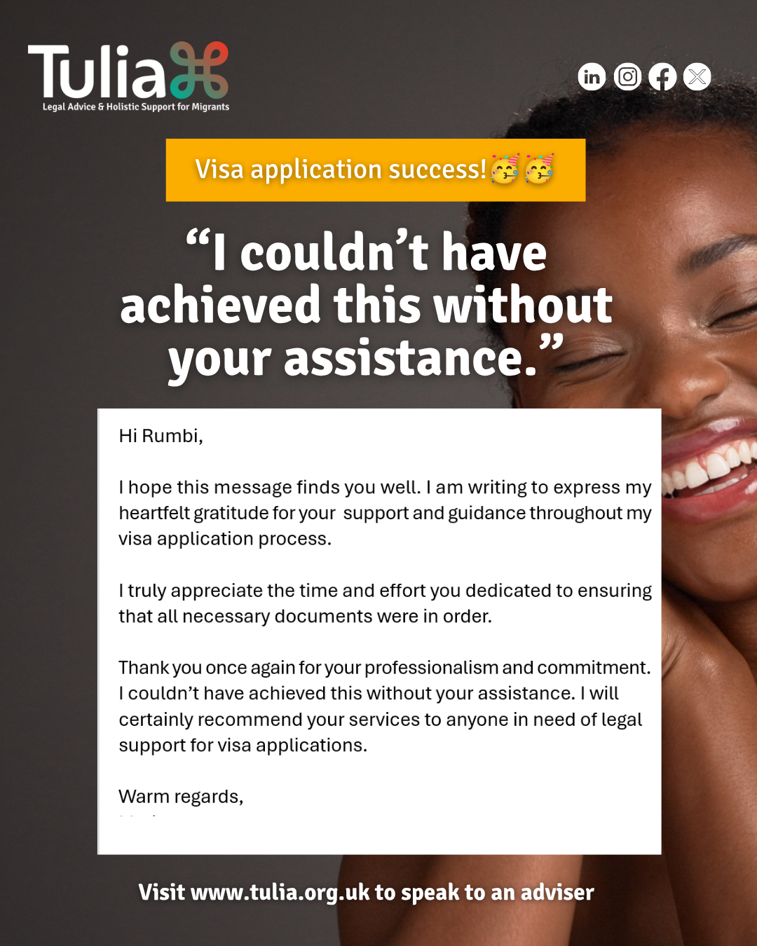 Testimonial (4).png