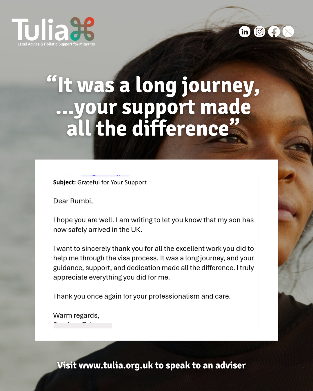 Testimonial (6).png