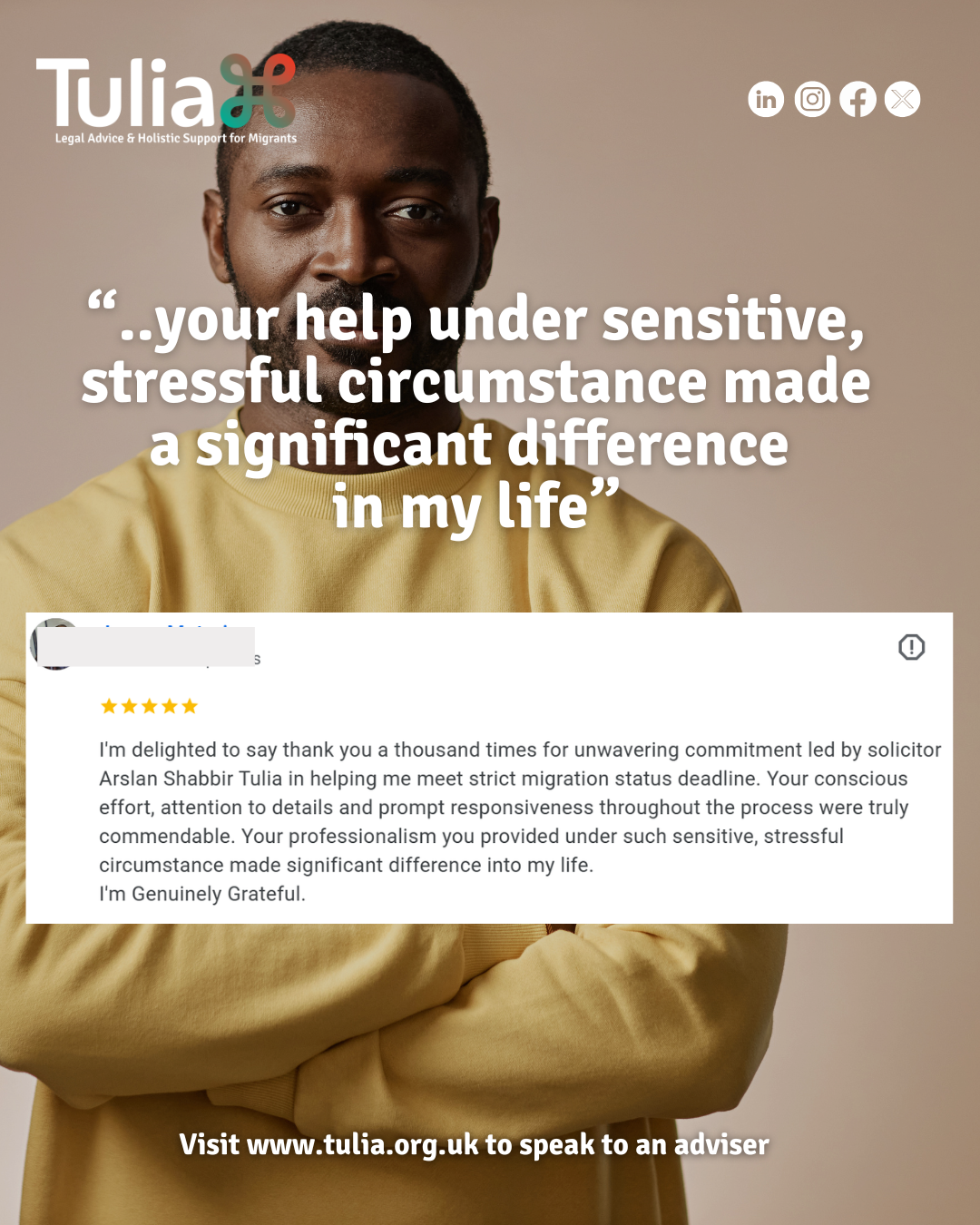 Testimonial (9).png