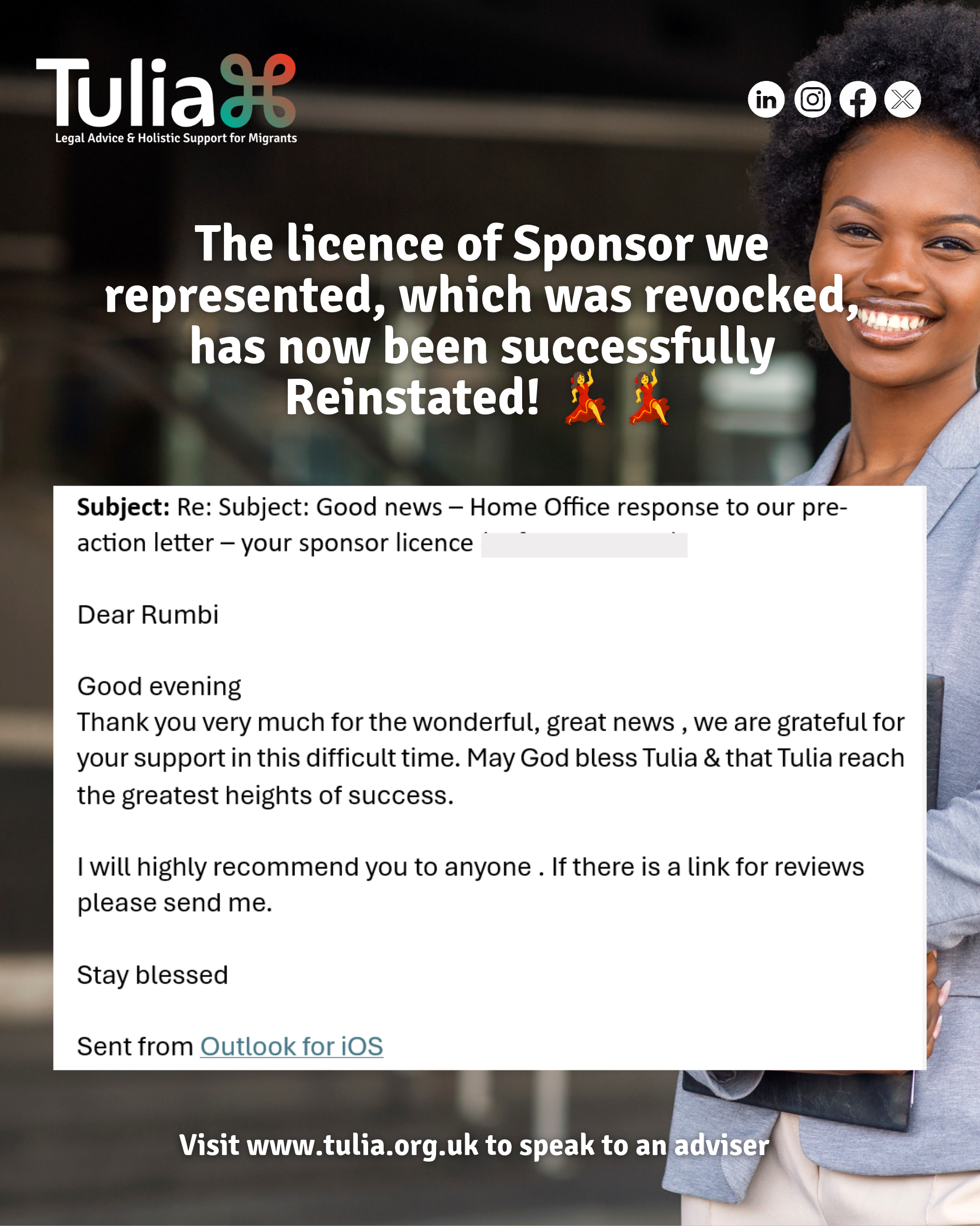 Testimonial (33).png