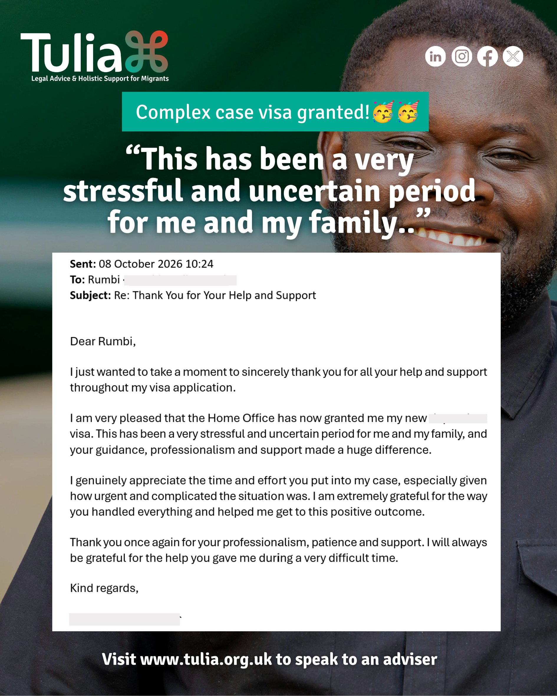 Testimonial (31).png