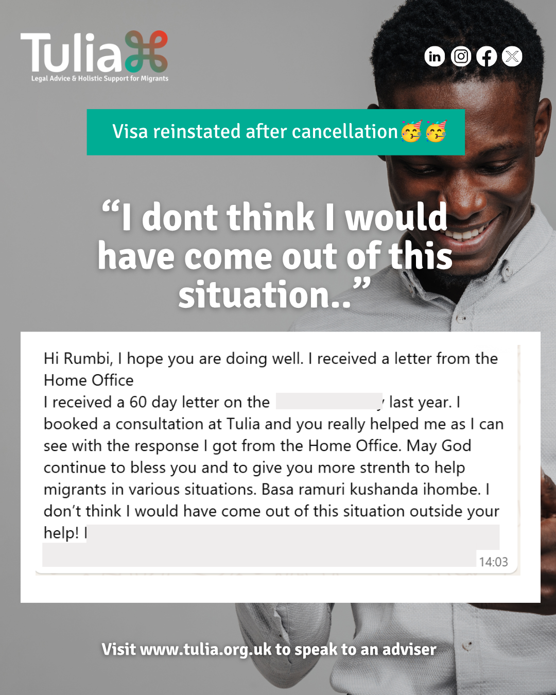 Testimonial (8).png
