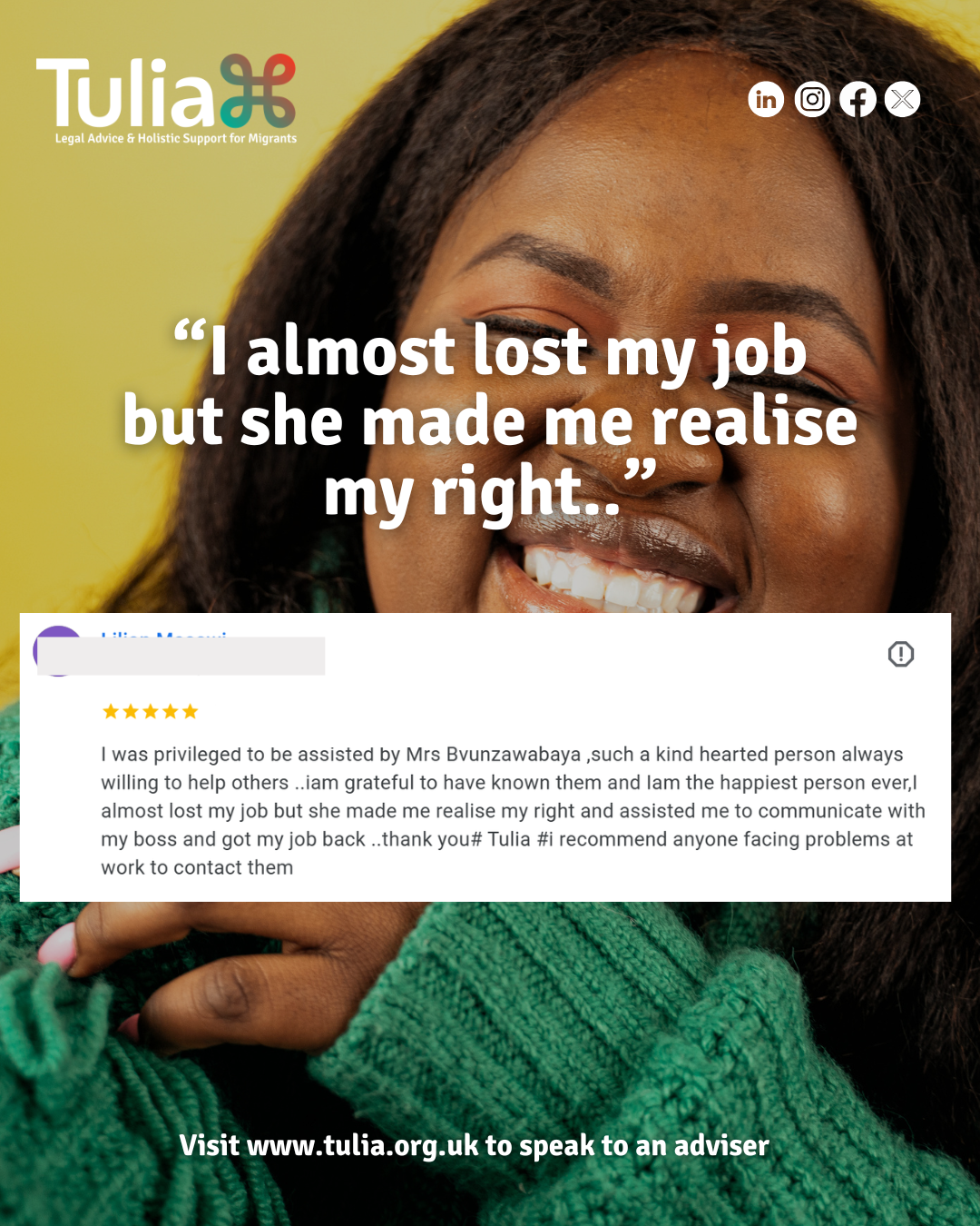 Testimonial (12).png