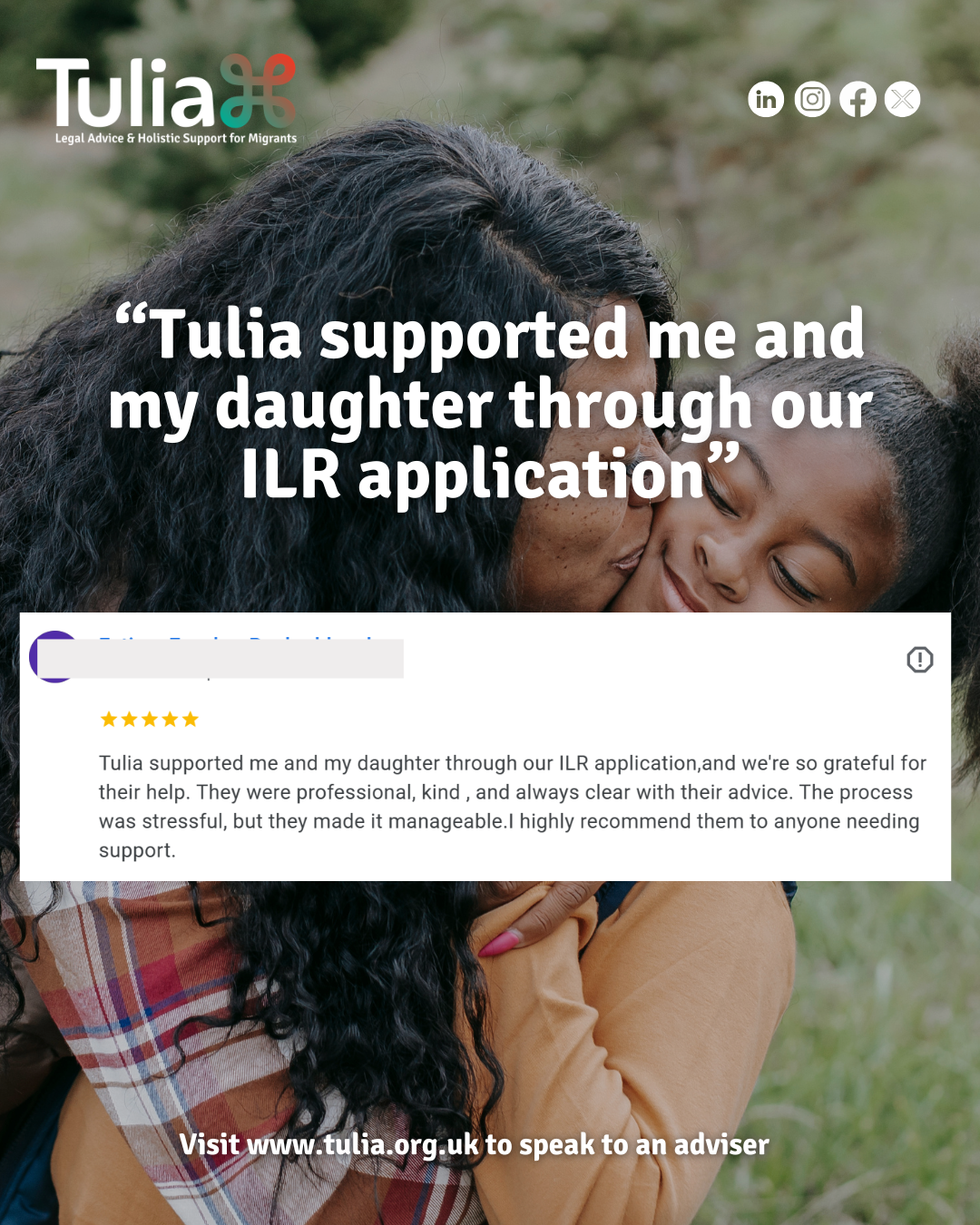 Testimonial (11).png