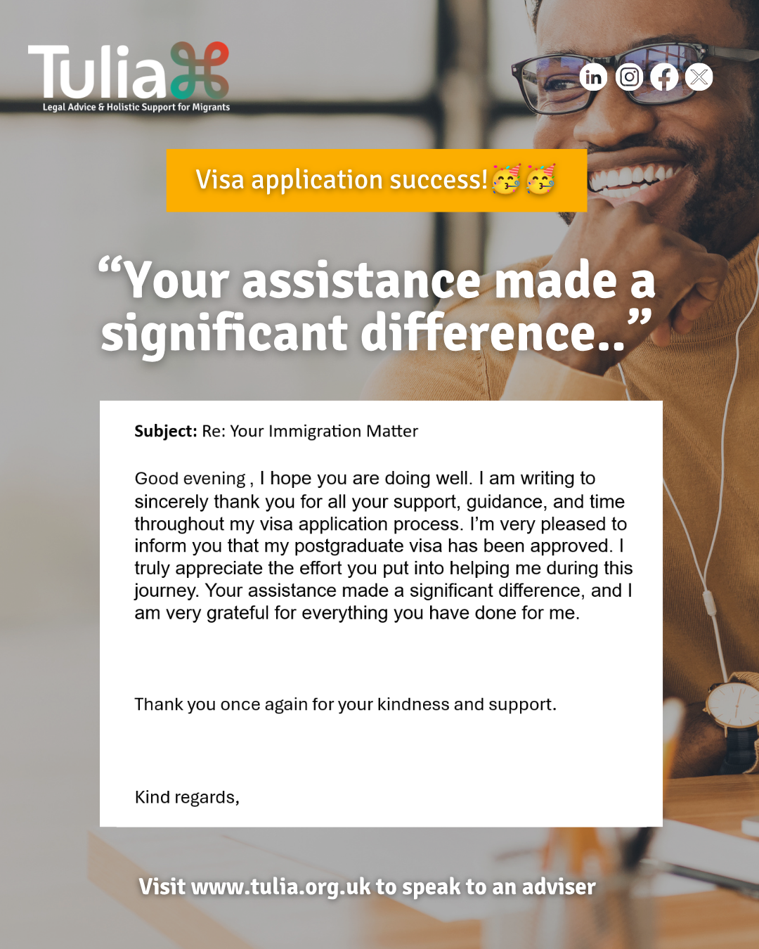 Testimonial (3).png