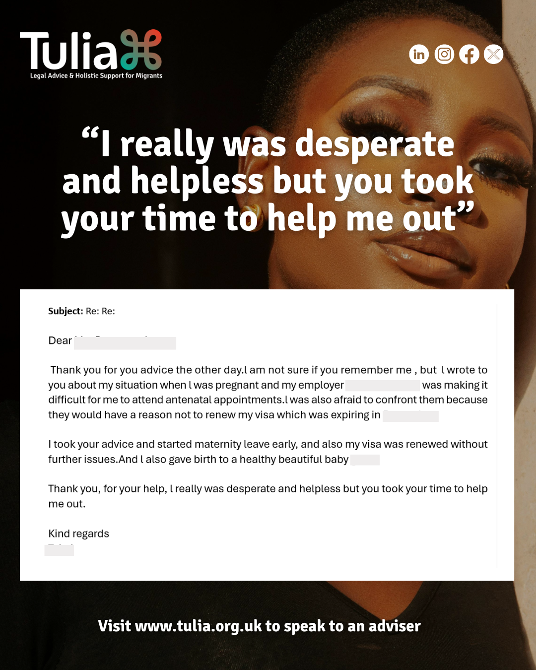 Testimonial (5).png