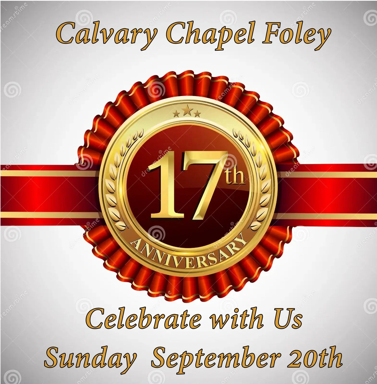 CCFF 17th Anniversary.jpg