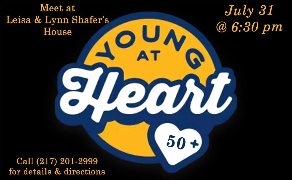 Young at Heart July 2026.jpg