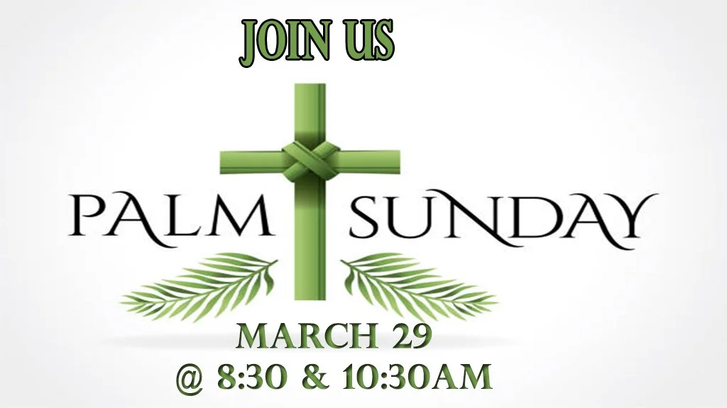 Palm Sunday Web 2026.jpg