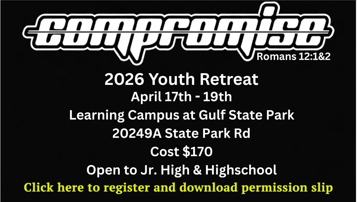 youth retreat 2026 Web 2.jpg