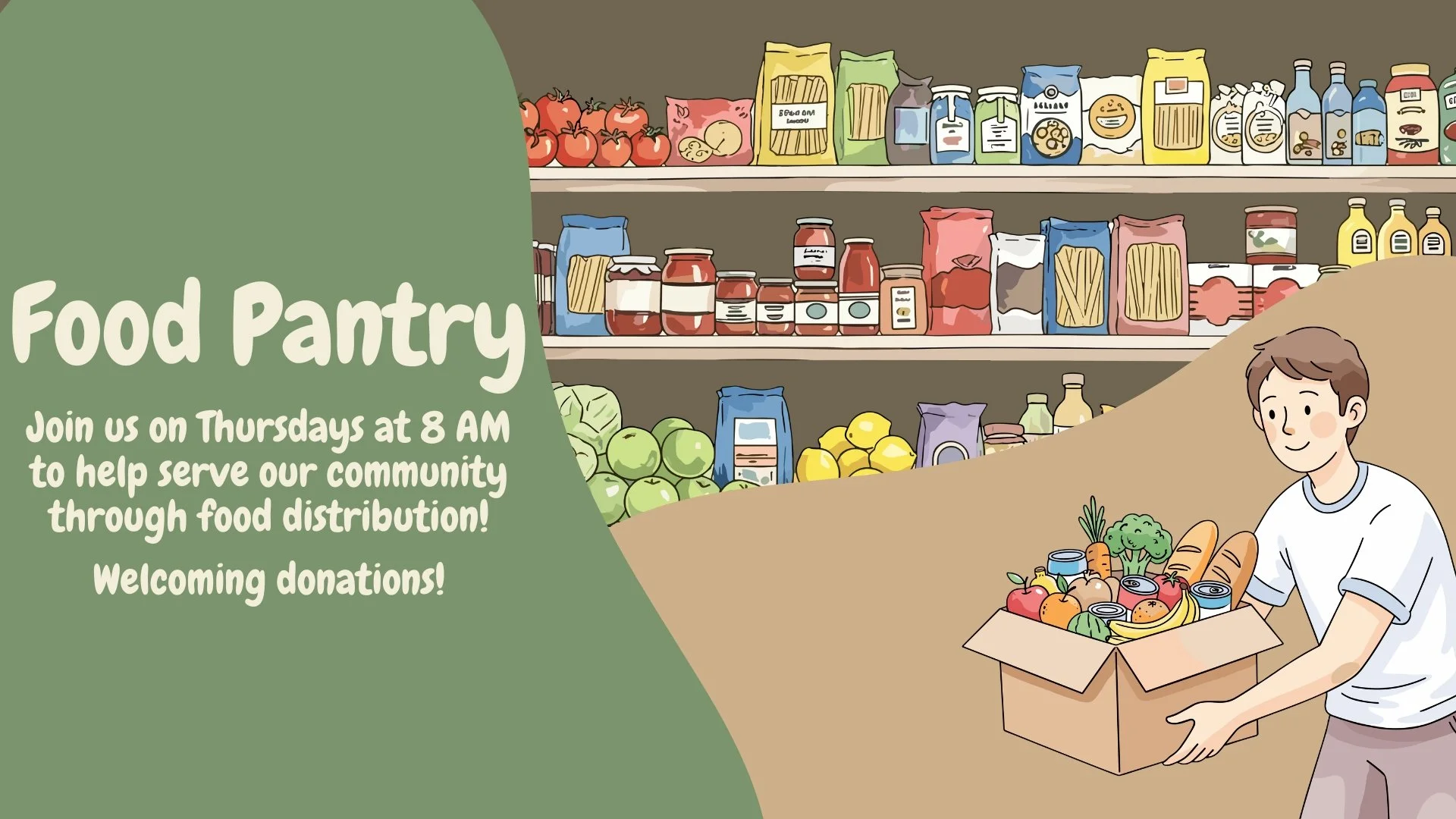 Food Pantry.jpg