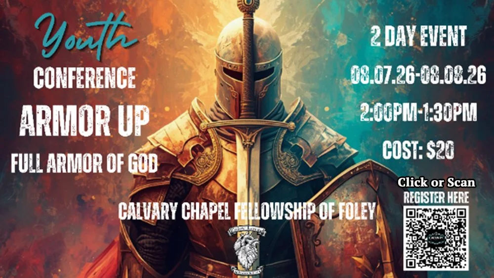 Youth Conference 2026 Website.jpg