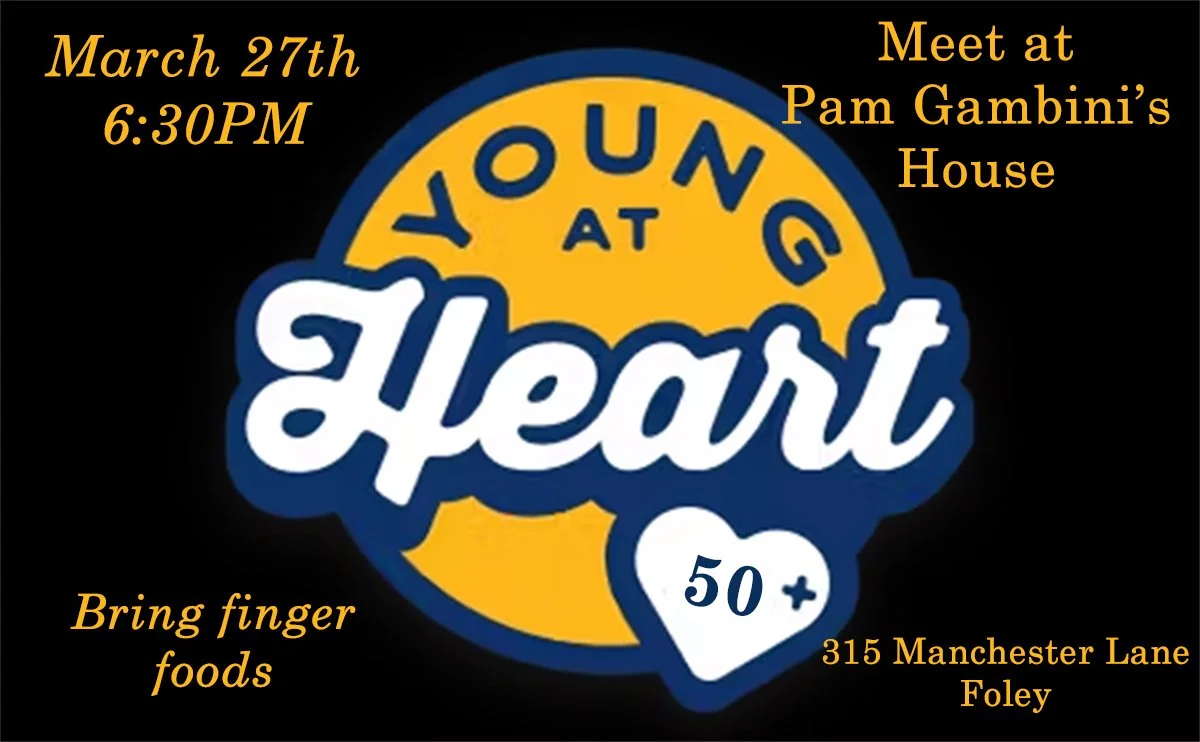 Young at Heart 2026 March 2026 Loop.jpg
