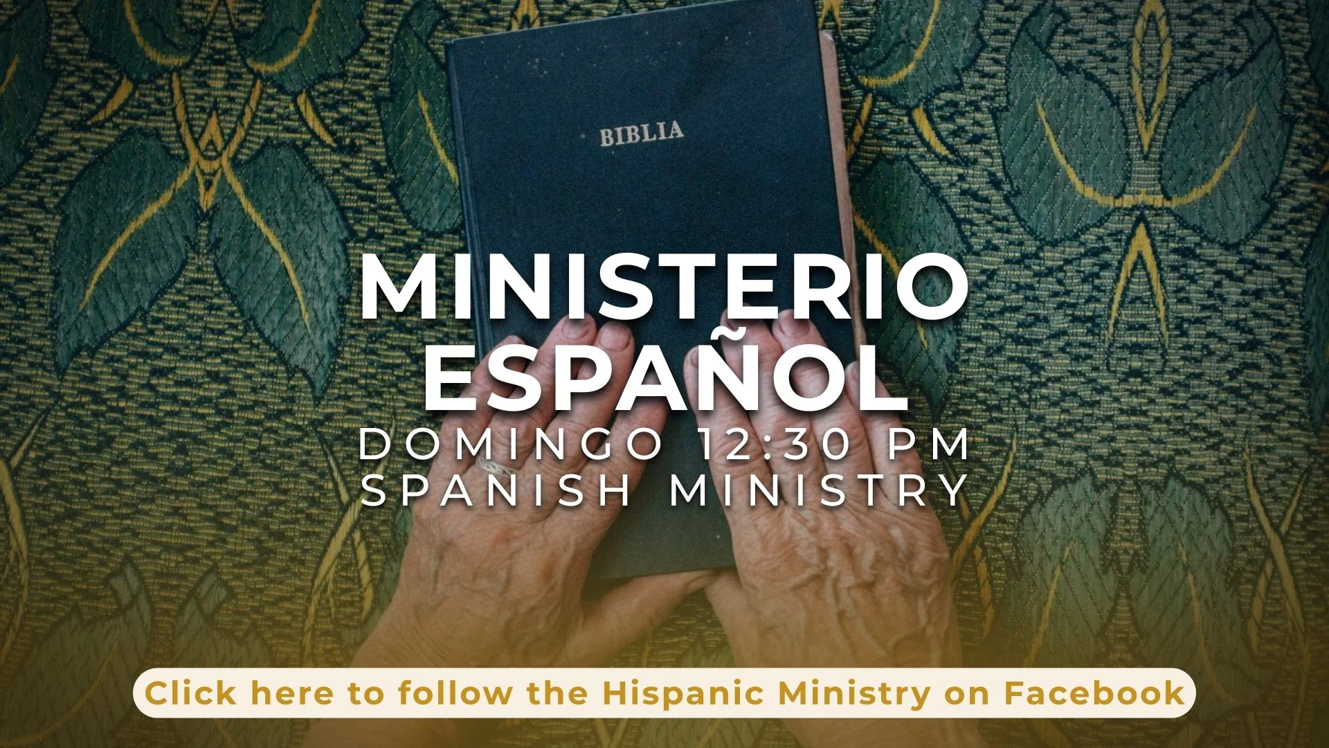 SpanishMinistryWebsite.jpg