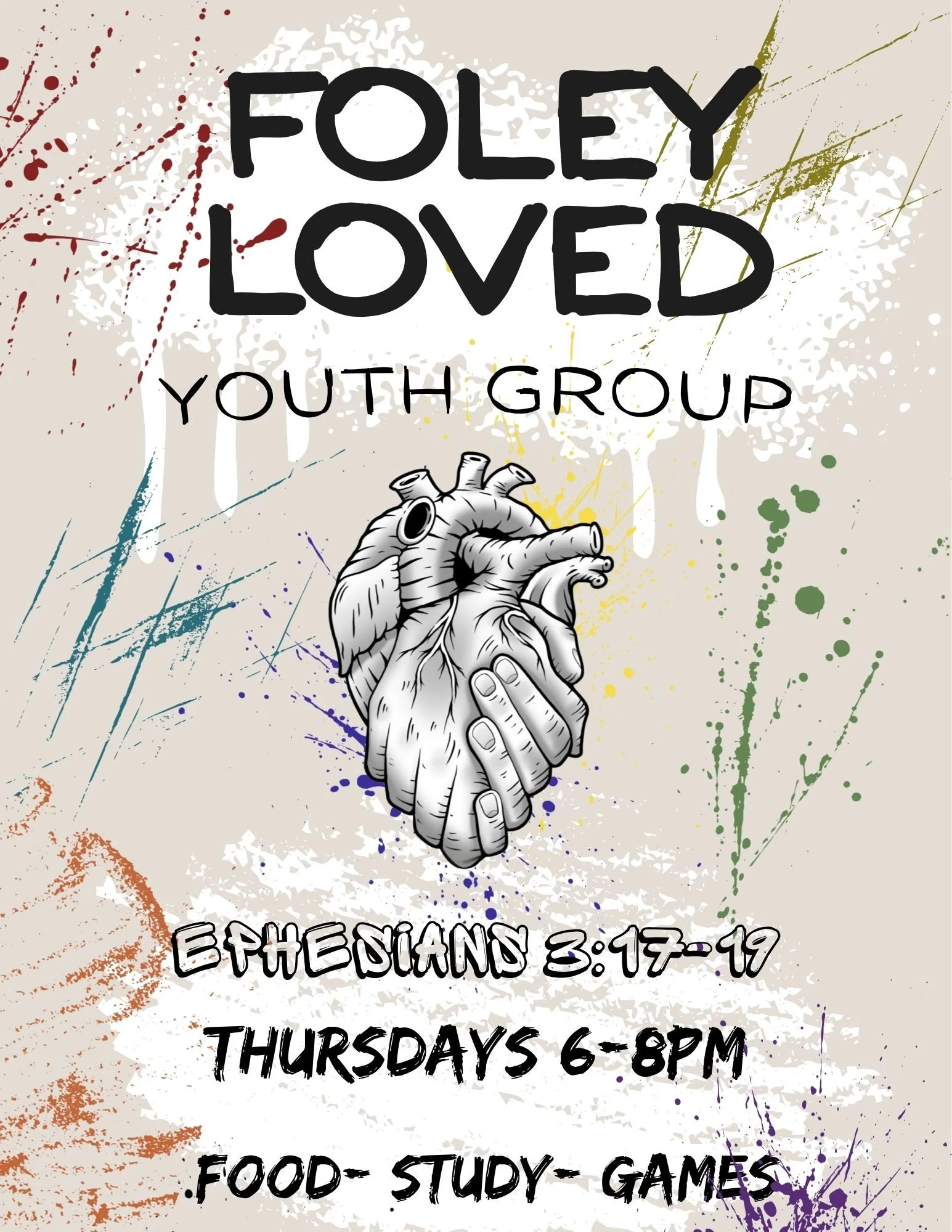 New Youth Group slide 07-26.jpg