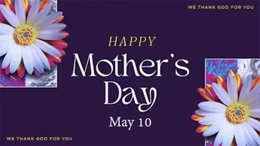 Mothers day 05-10-2026.jpg