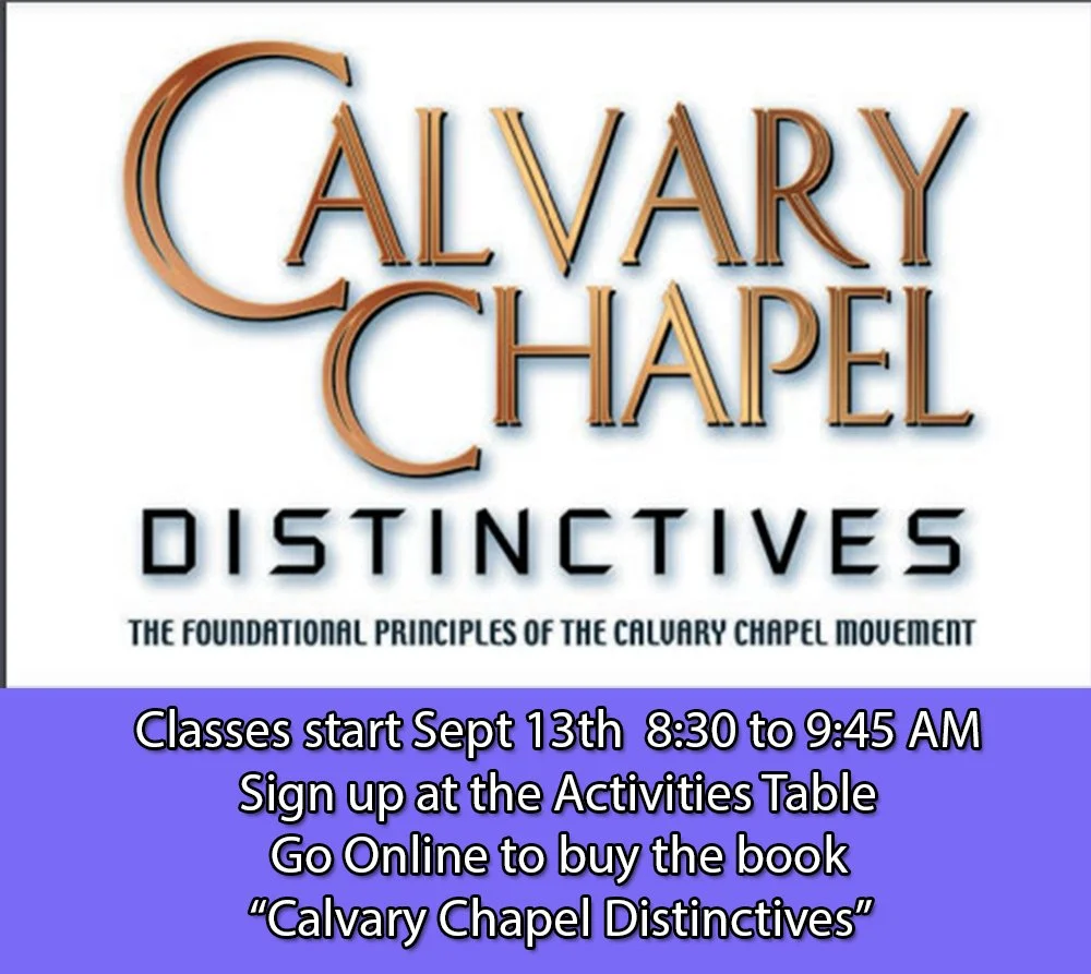 Calvary Distinctive 2026.jpg