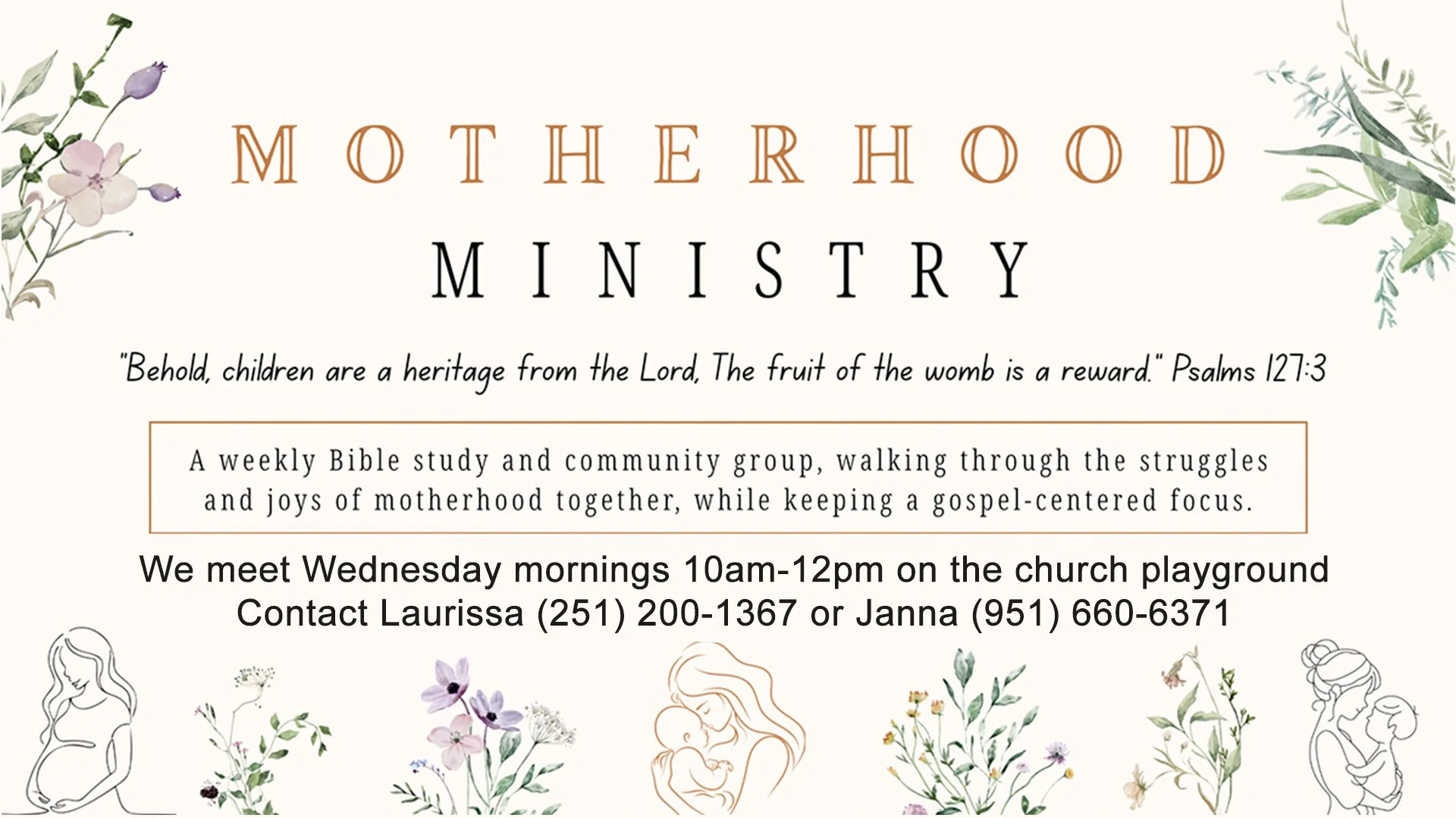 Motherhood ministry Screen.jpg
