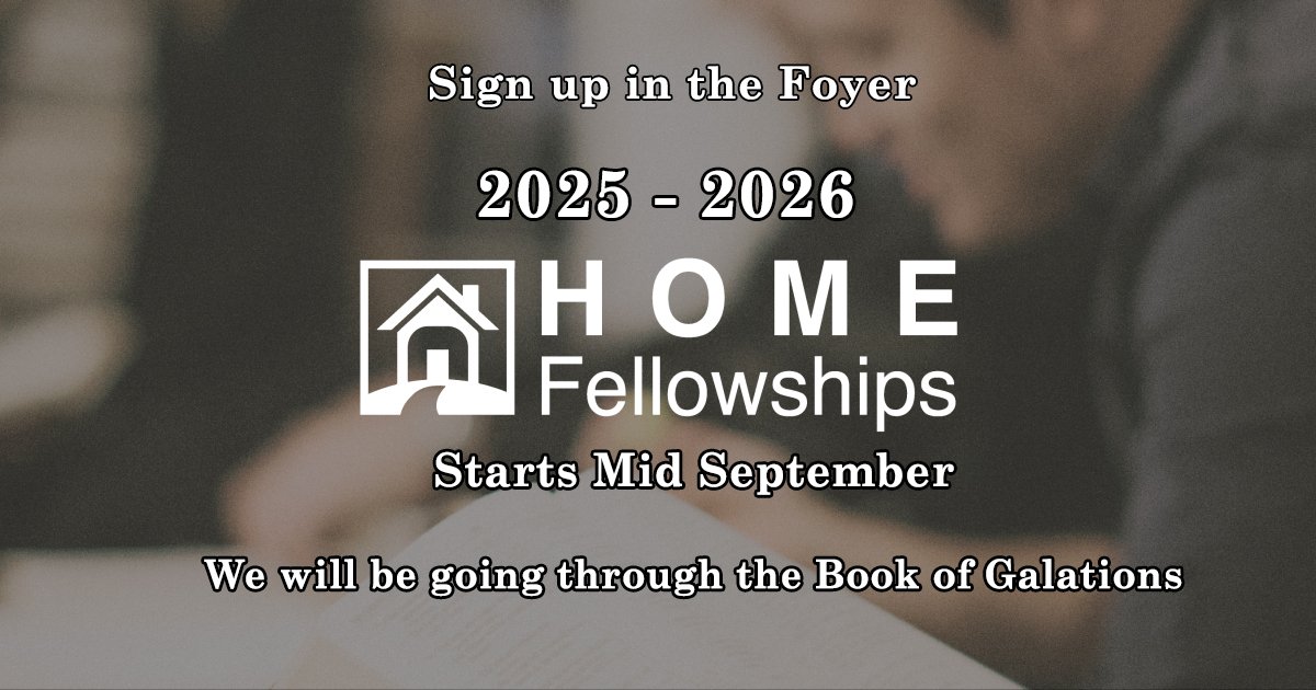 Home Fellowship 2026 signup.jpg