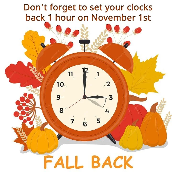 Fall Back Time Change.jpg