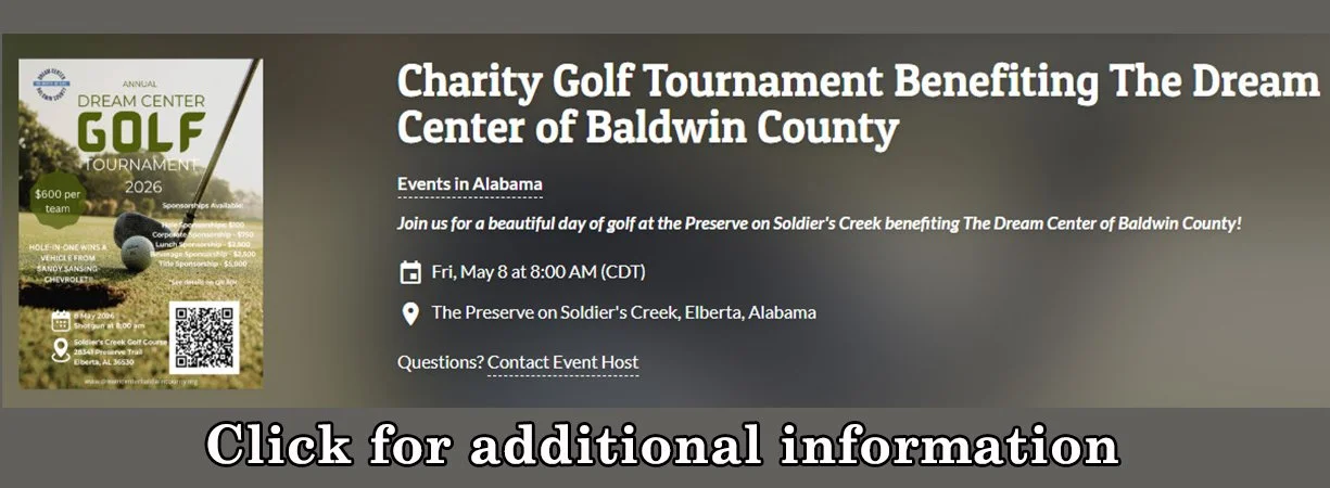 Golf Tournament Web.jpg