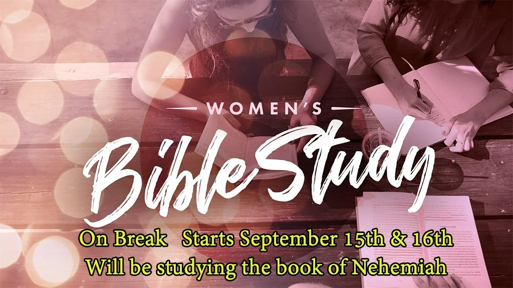 Ladies Bible Study Start 9-15-26 .jpg