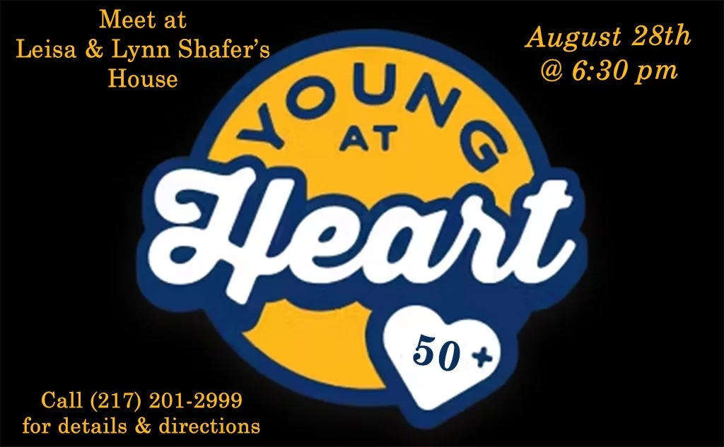 Young at Heart Aug 2026.jpg