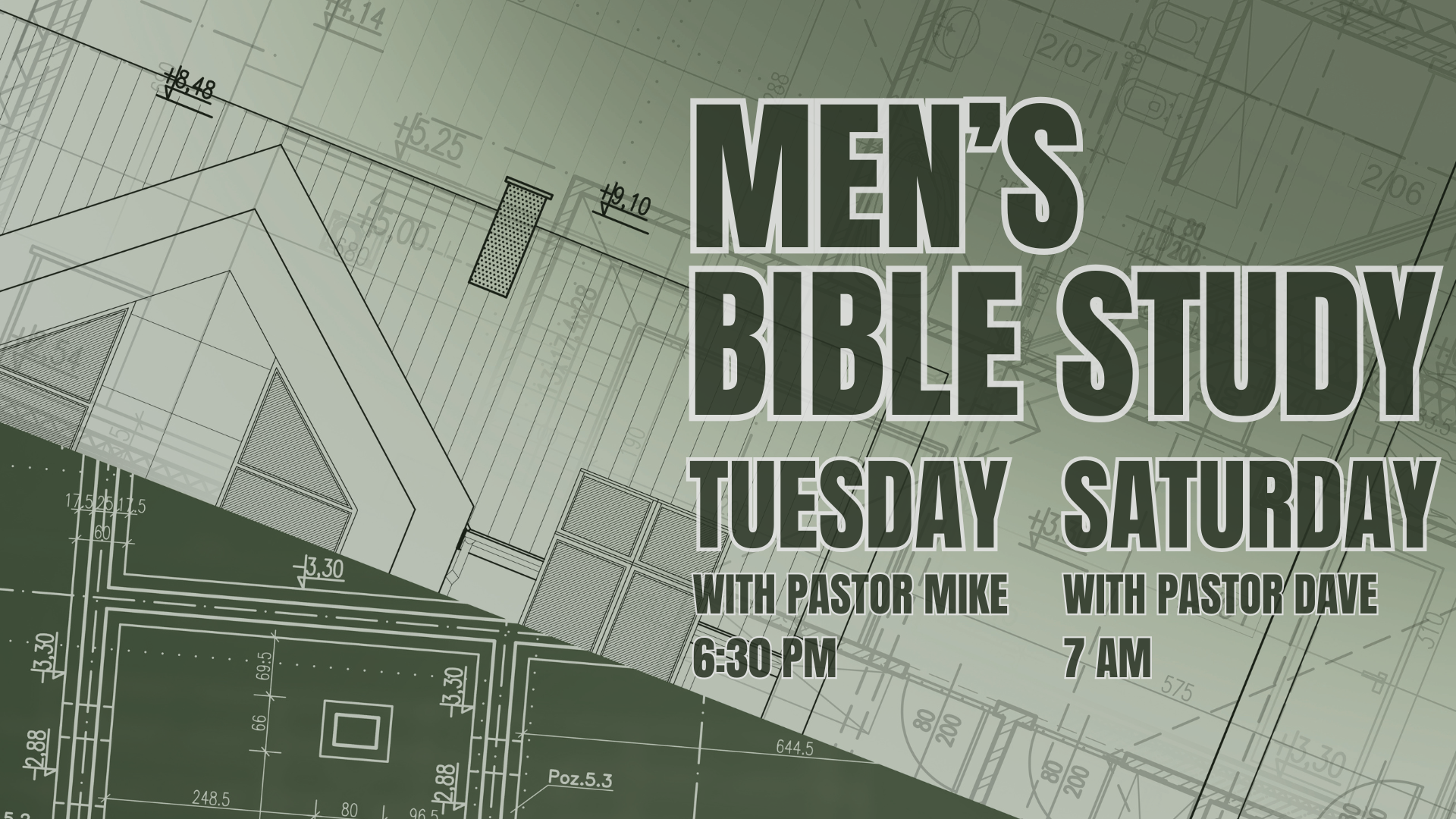 MEN’S BIBLE STUDY.png