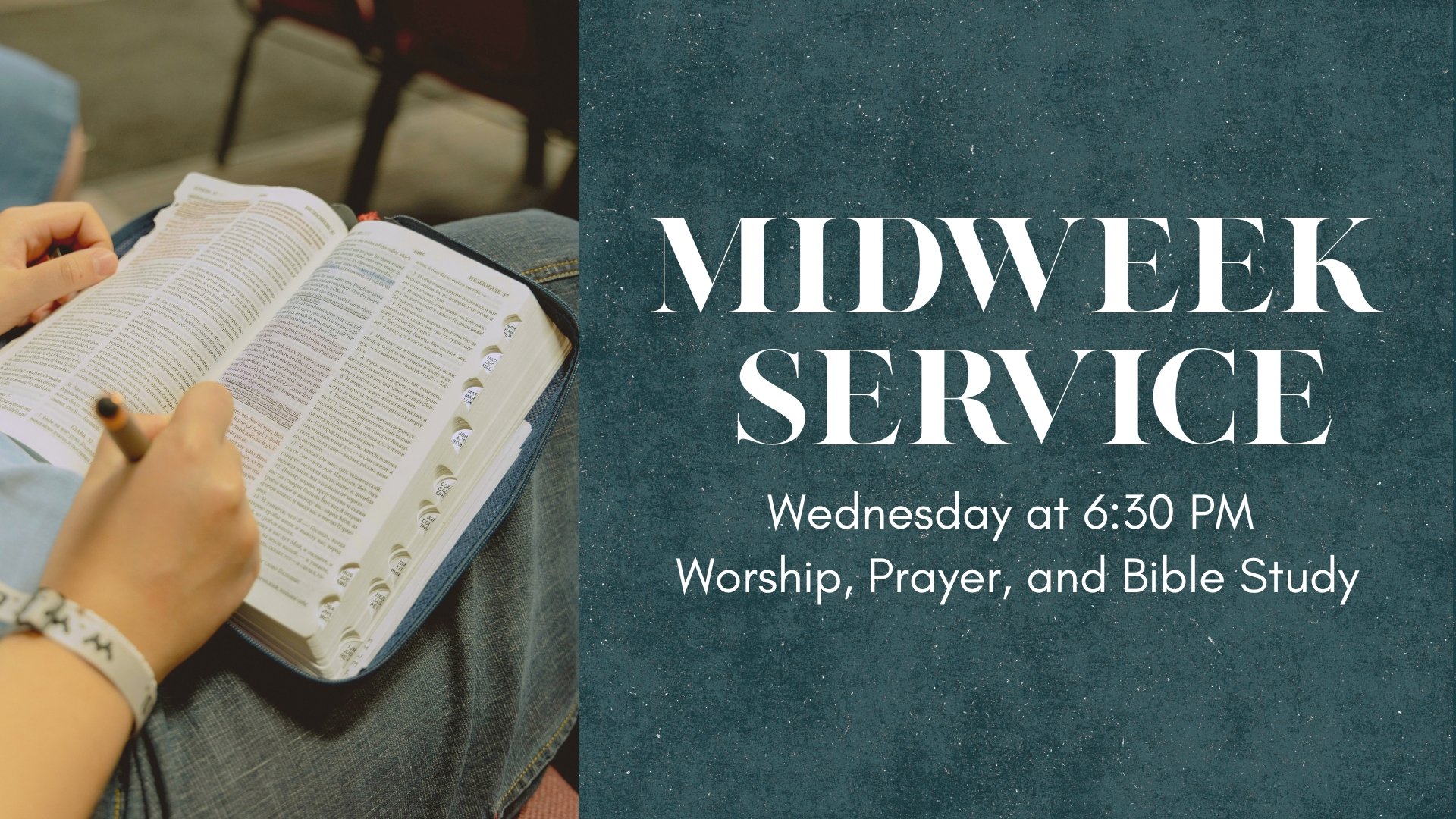 Midweek Service.jpg