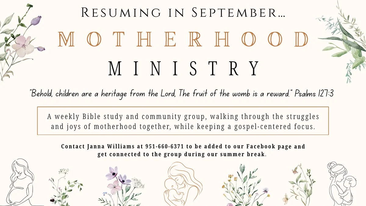 Motherhood ministry poster.jpg