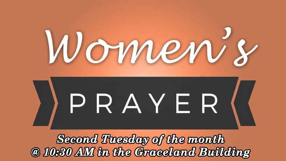 Womens prayer meeting.jpg