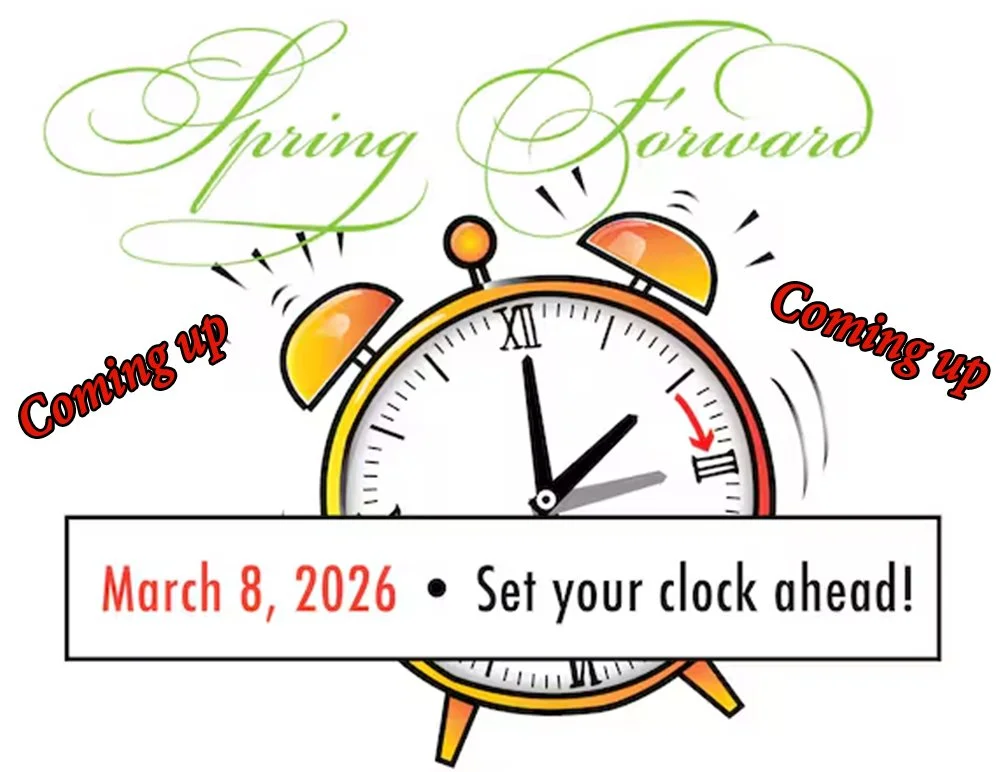 Spring Forward 2026.jpg