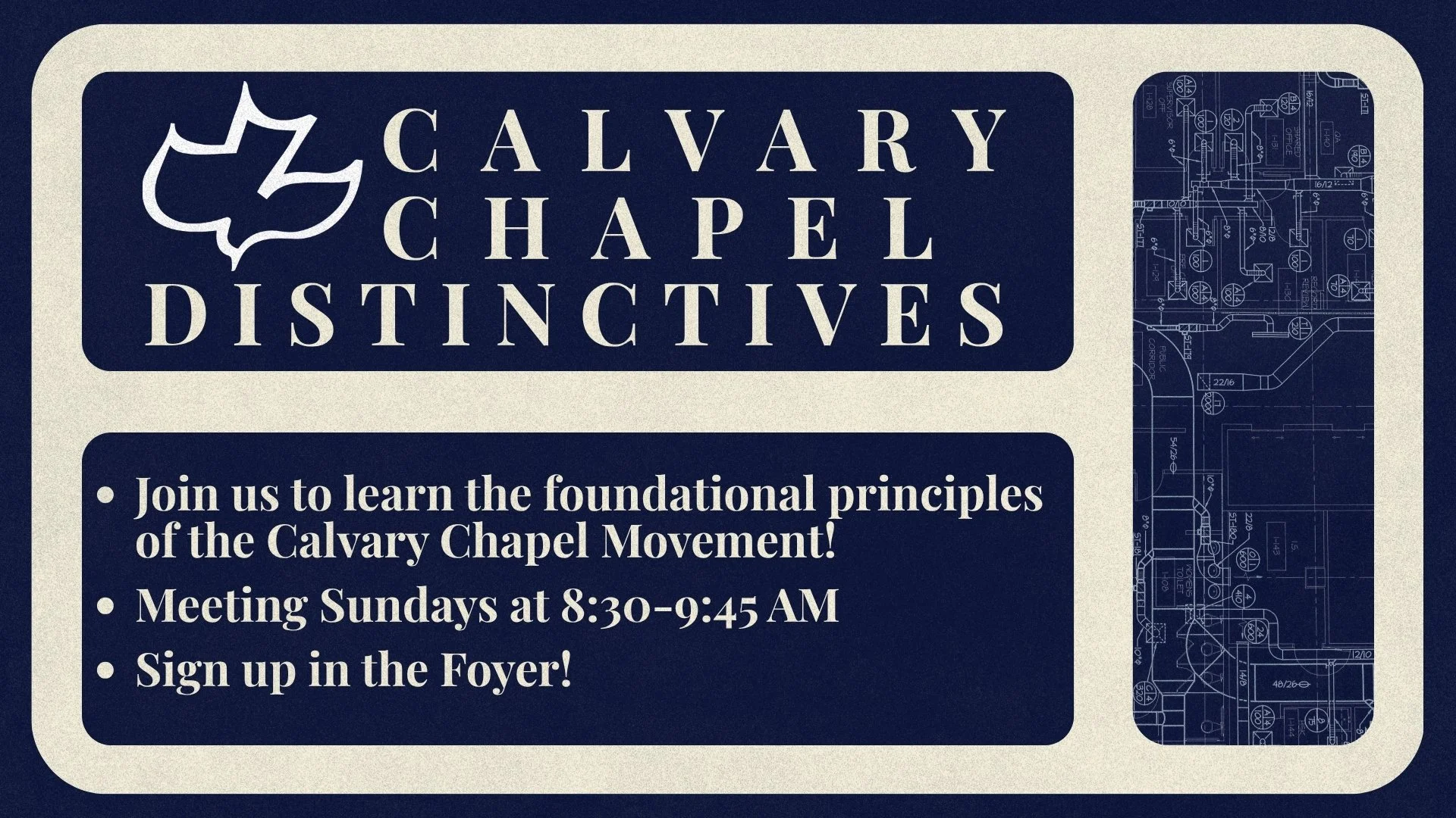 Calvary Chapel Distinctives.jpg