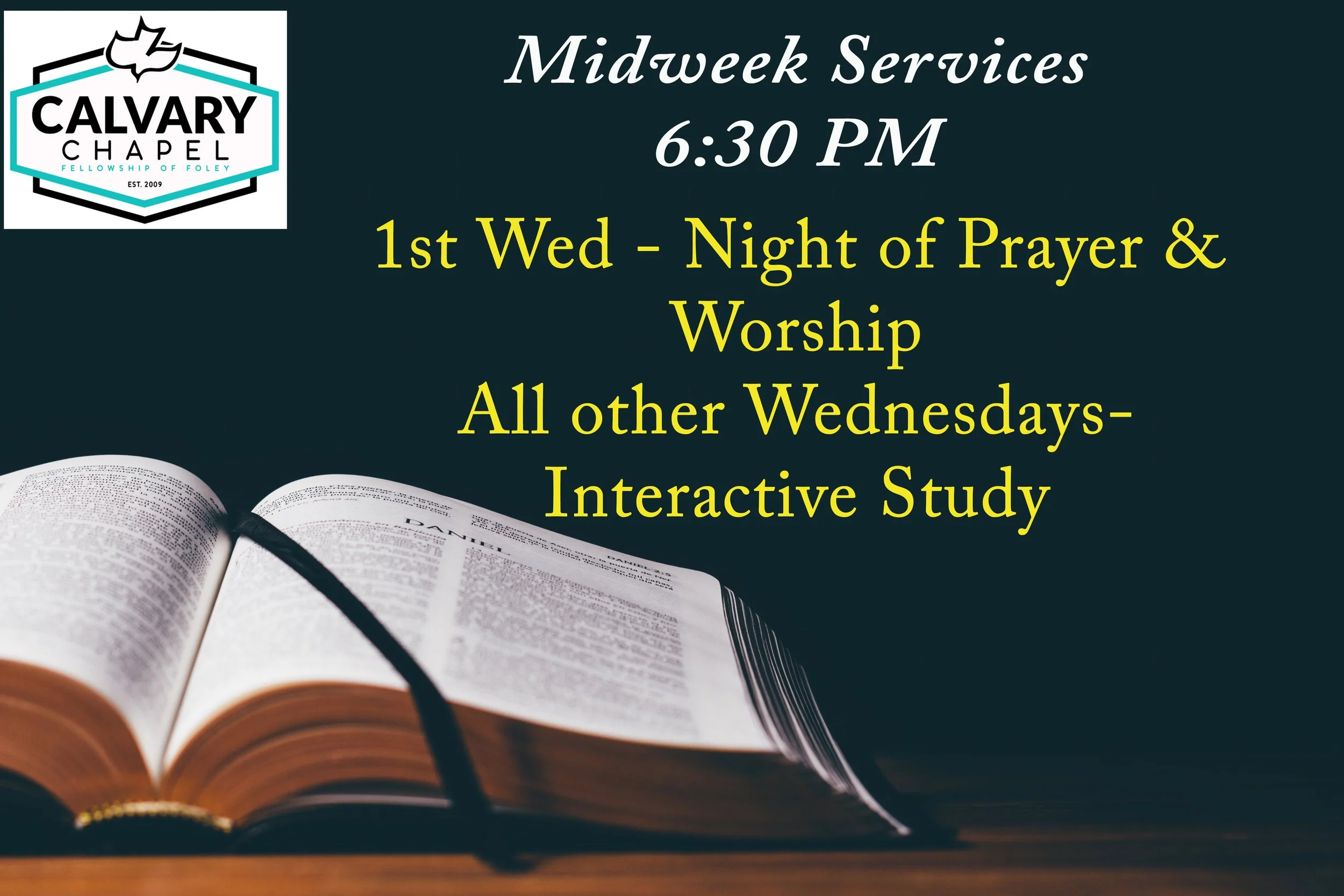 Midweek Service 04-06-26.jpg