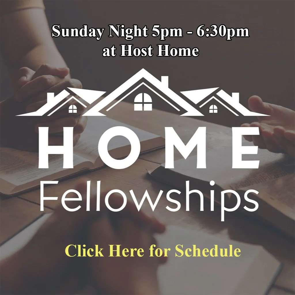 Home Fellowship Web v3 1024x1024.jpg