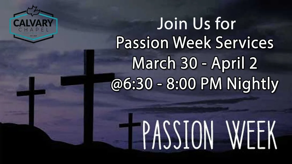 Passion Week 2026 1024x576.jpg