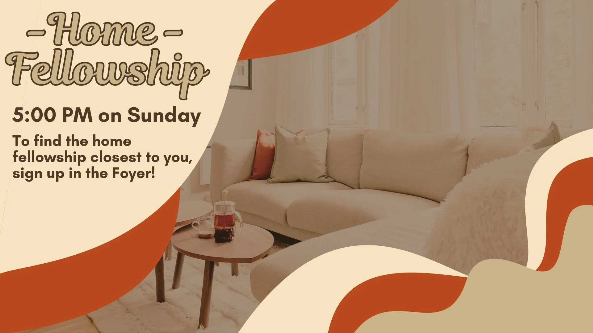 Home Fellowships.jpg