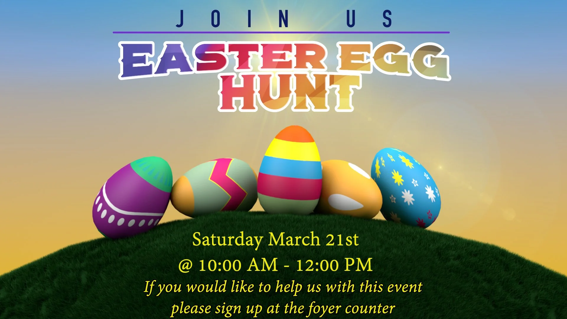 Easter Egg Hunt Annoucement.jpg