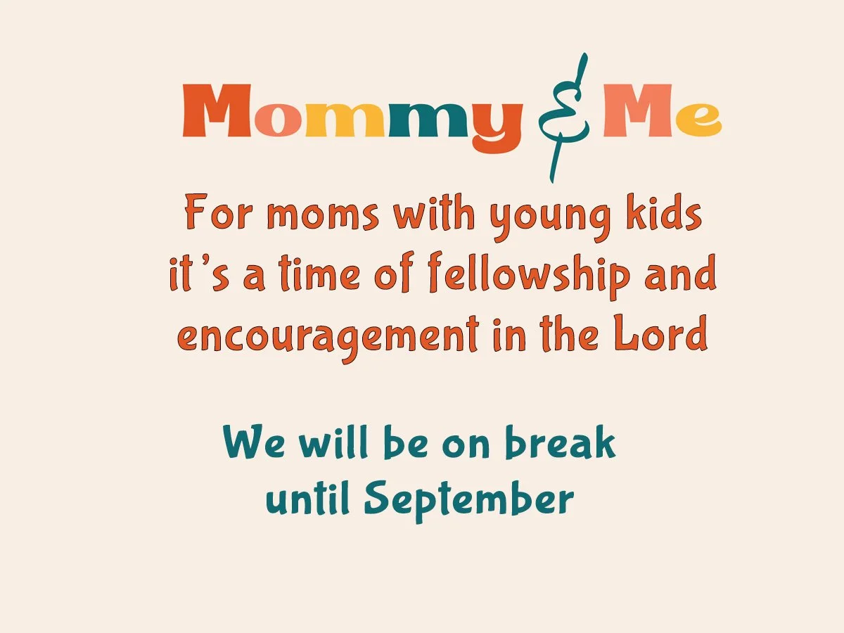 mommy and me on break.jpg