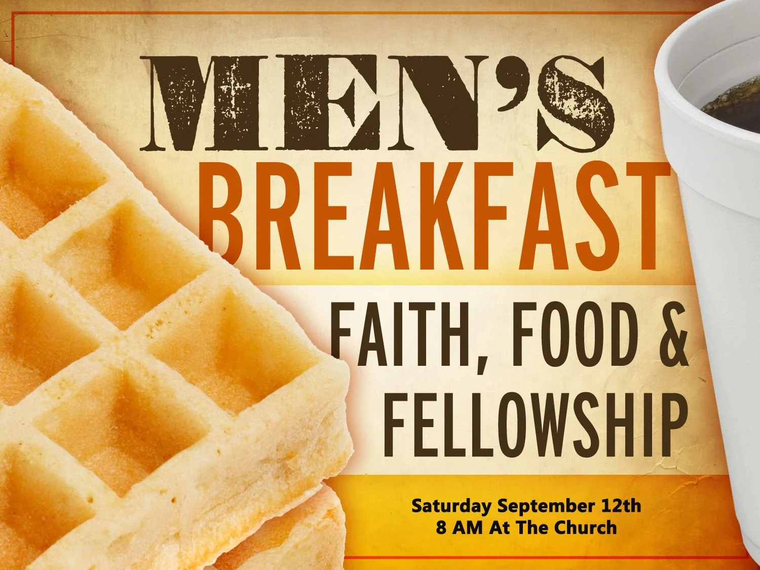 Men's Breakfast 9-12-26.jpg