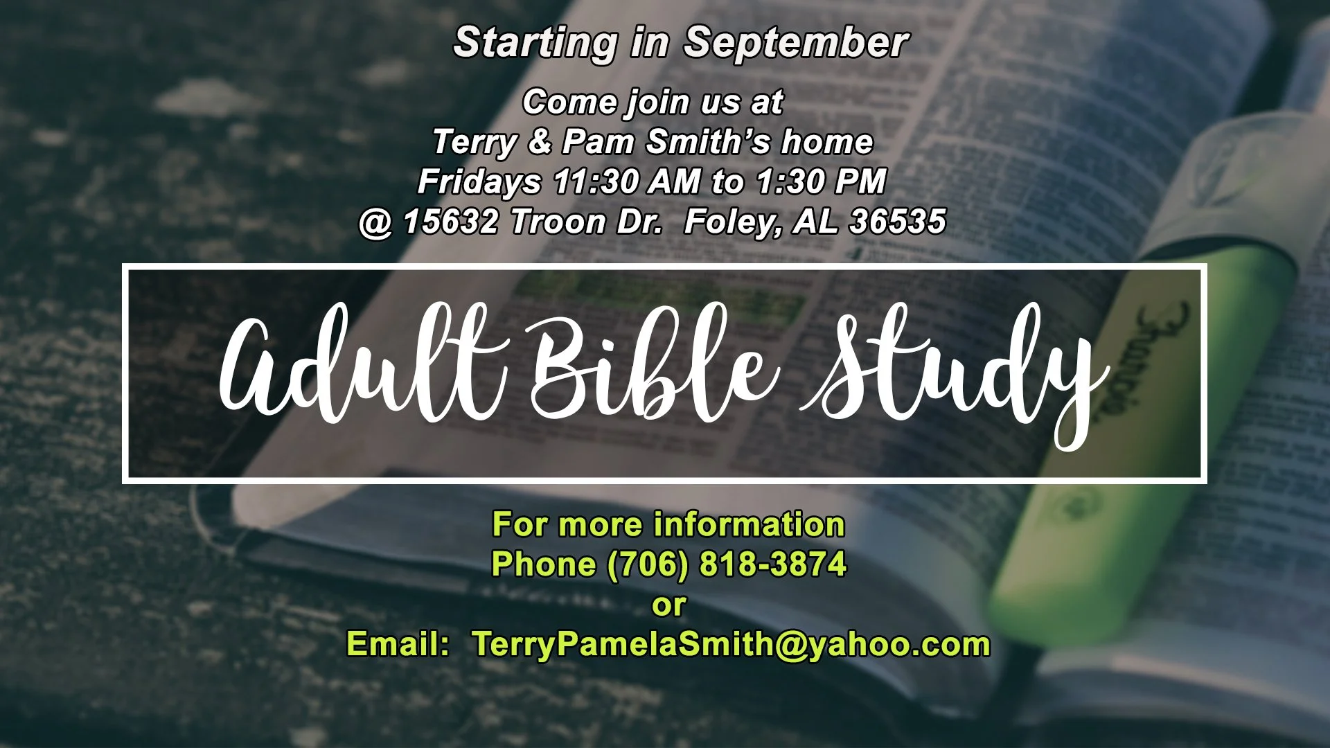 Intro Slide Home Bibe Study.jpg