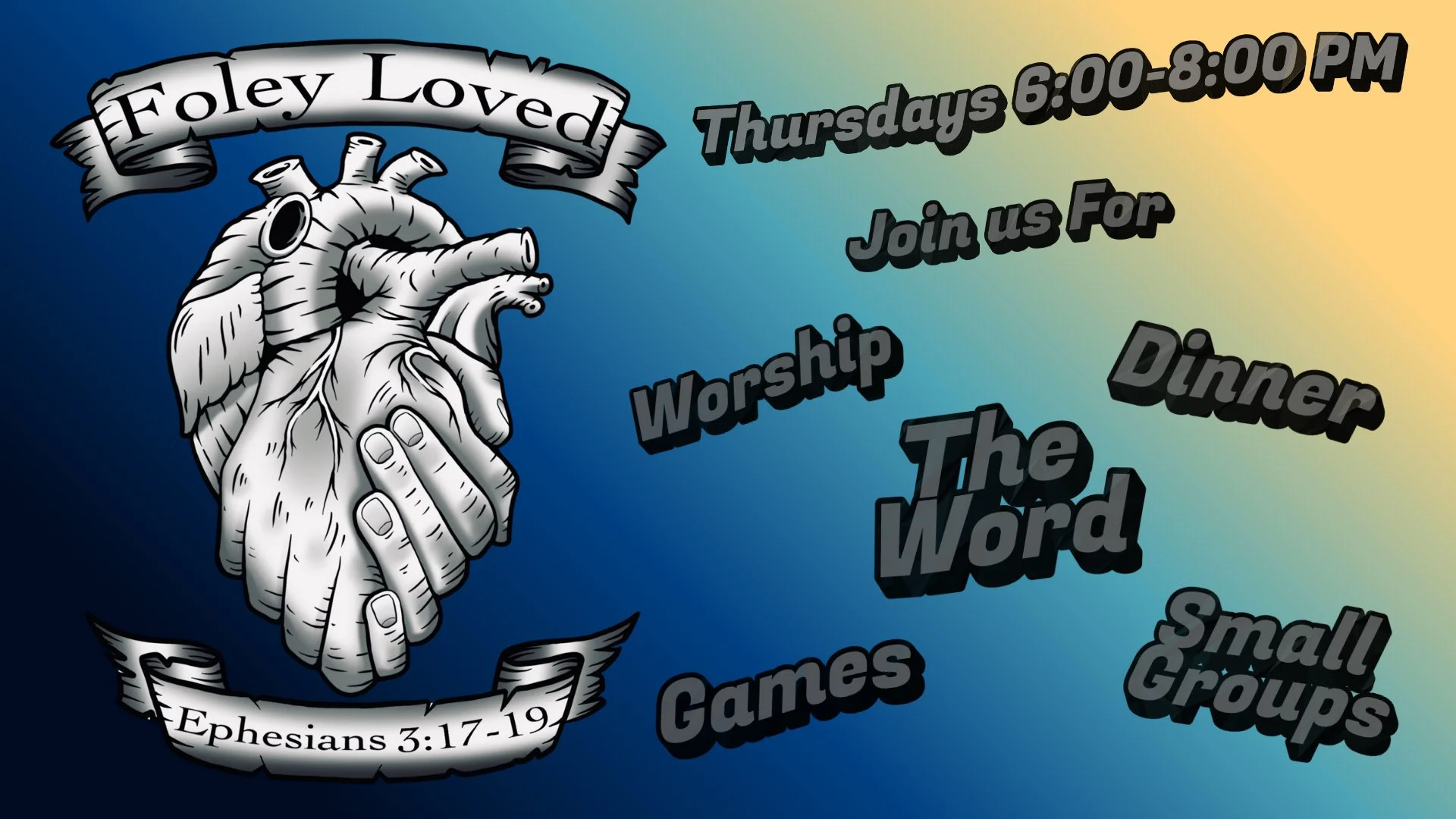 New Youth Group.jpg