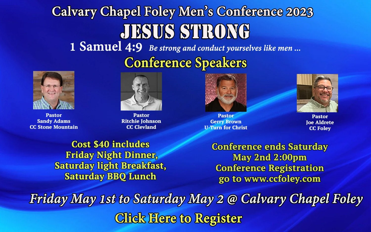 Mens Conference 2026 Web Loop.jpg