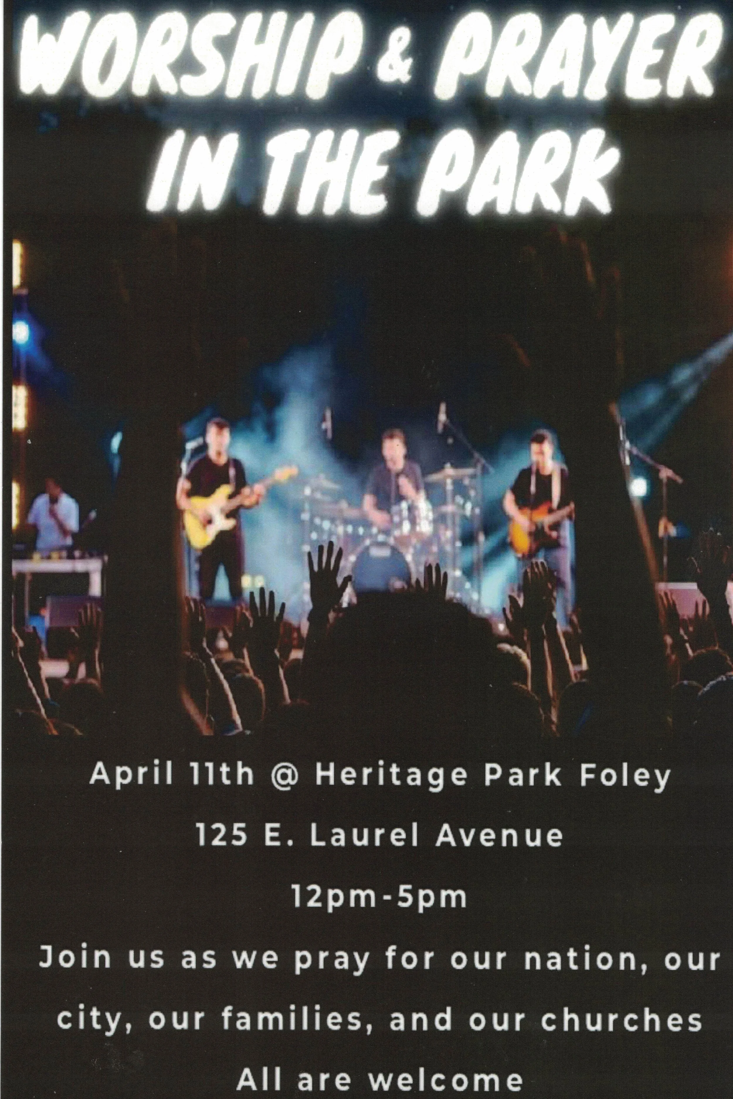 Prayer in Park Web.jpg