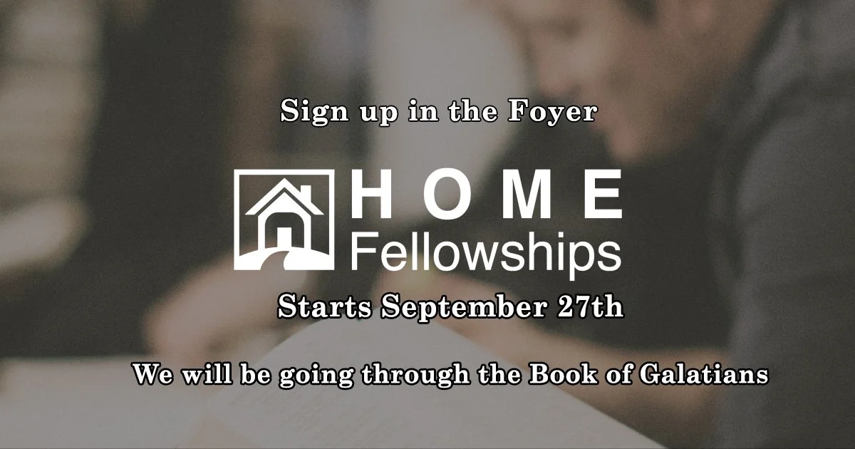 Home Fellowship 2026 signup v2.jpg